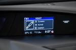 Honda Civic Tourer 2014 года